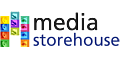 This site is powered by Media Storehouse