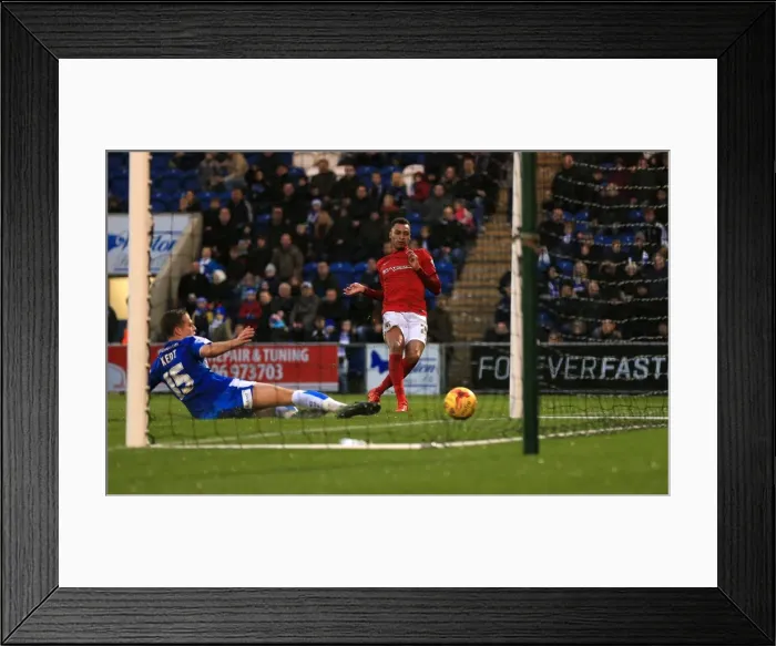 Framed Print : Jacob Murphy's Double: Coventry City's Triumph over Colchester United in Sky Bet League One Framed Print : Jacob Murphy's Double: Coventry City's Triumph over Colchester United in Sky Bet League One