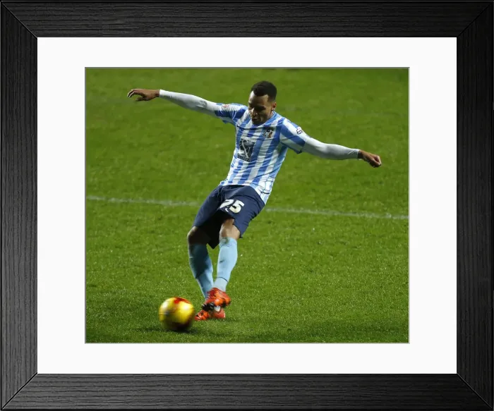 Framed Print : Jacob Murphy's Thrilling Performance: Coventry City vs Doncaster Rovers, Sky Bet League One, RICOH Arena Framed Print : Jacob Murphy's Thrilling Performance: Coventry City vs Doncaster Rovers, Sky Bet League One, RICOH Arena