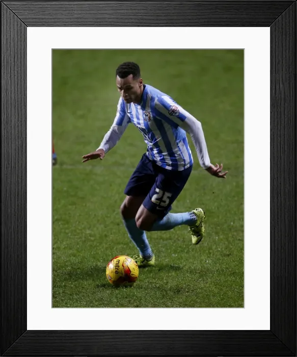 Framed Print : Jacob Murphy in Action: Coventry City vs Walsall - Sky Bet League One at Ricoh Arena Framed Print : Jacob Murphy in Action: Coventry City vs Walsall - Sky Bet League One at Ricoh Arena