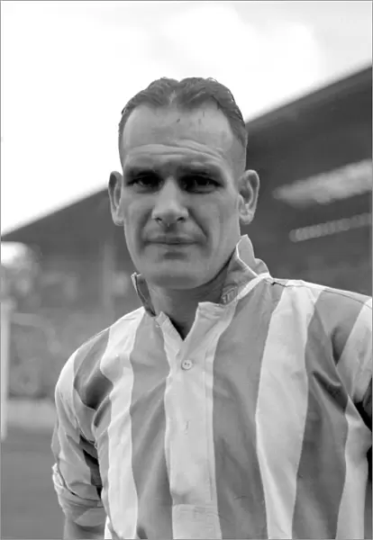 George Mason, Coventry City