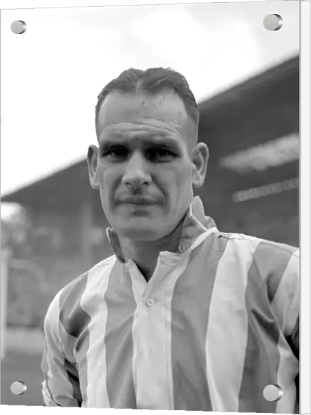 George Mason, Coventry City