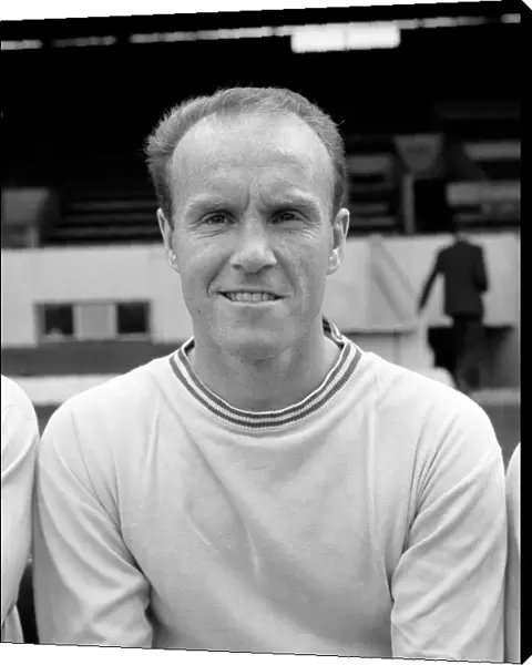 Ron Farmer, Coventry City