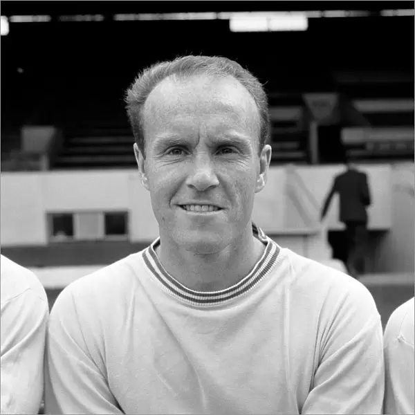Ron Farmer, Coventry City