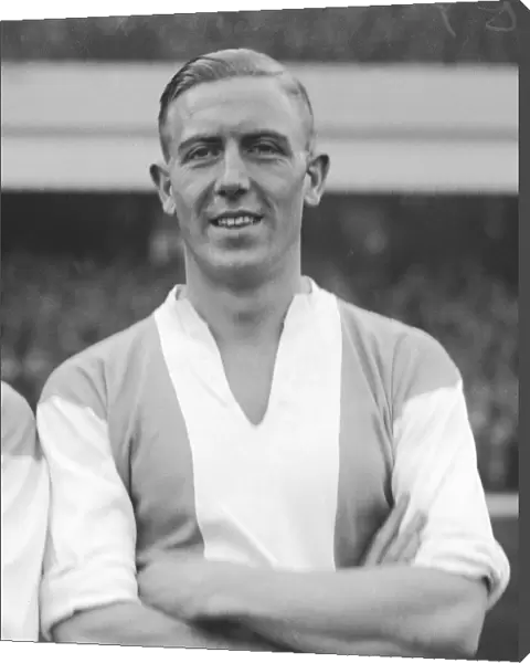 Jack Astley, Coventry City
