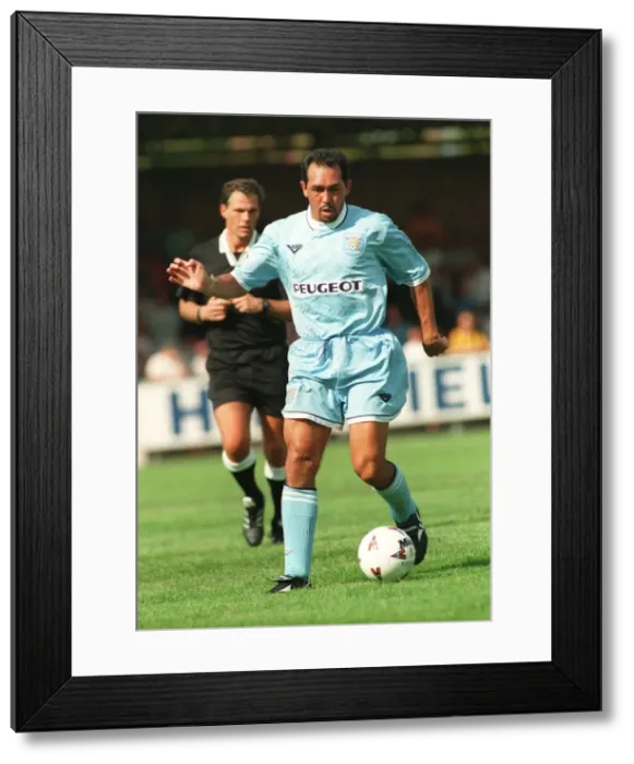 Framed Print : Marques Isaias Framed Print : Marques Isaias