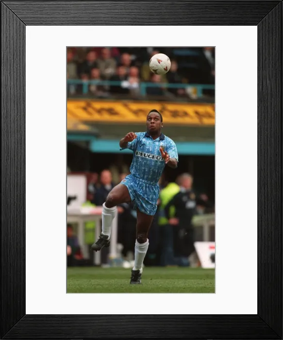 Framed Print : Steve Morgan Framed Print : Steve Morgan
