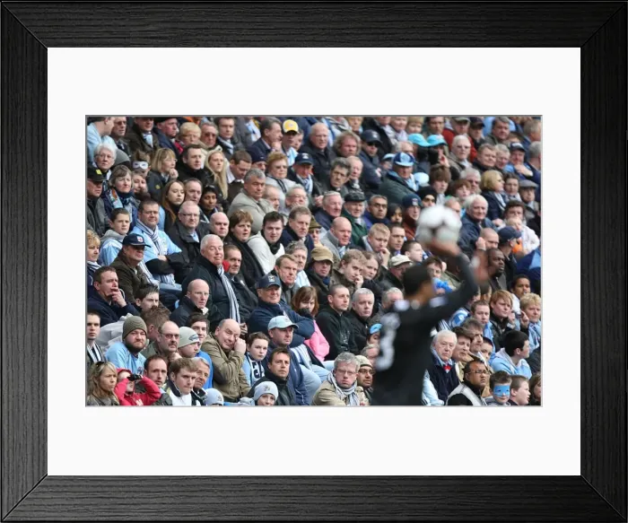 Framed Print : FA Cup Sixth Round - Coventry City v Chelsea - Ricoh Arena Framed Print : FA Cup Sixth Round - Coventry City v Chelsea - Ricoh Arena