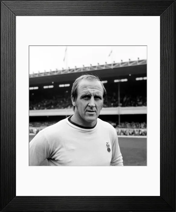 Framed Print : Arsenal vs Coventry City: A Clash in League Division One - Maurice Setters and Coventry City Football Club Framed Print : Arsenal vs Coventry City: A Clash in League Division One - Maurice Setters and Coventry City Football Club