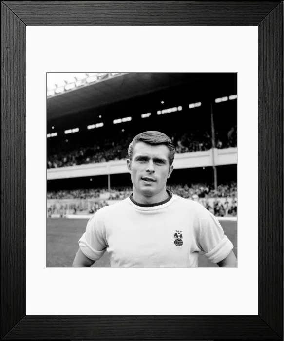 Framed Print : Arsenal vs Coventry City: A Clash in League One - Dietmar Bruck Leads Coventry's Charge Framed Print : Arsenal vs Coventry City: A Clash in League One - Dietmar Bruck Leads Coventry's Charge