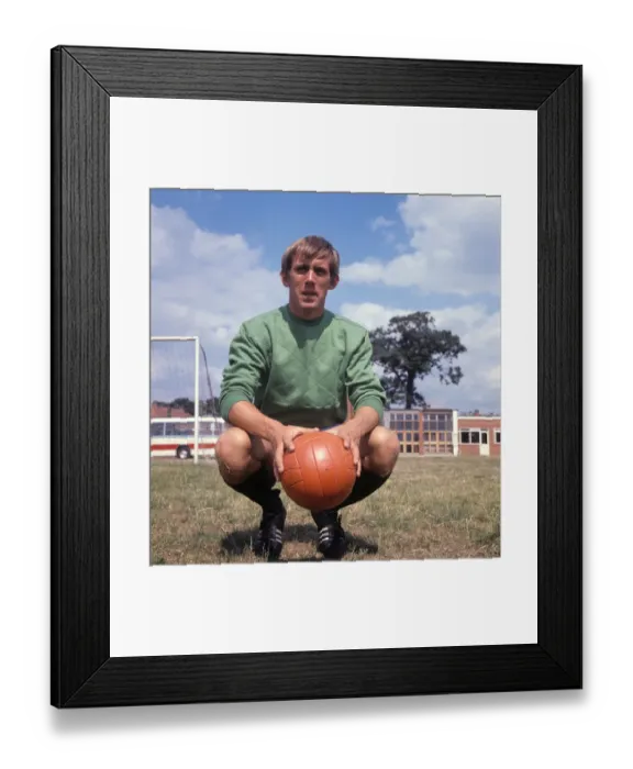 Framed Print : League Division One - Coventry City Photocall Framed Print : League Division One - Coventry City Photocall