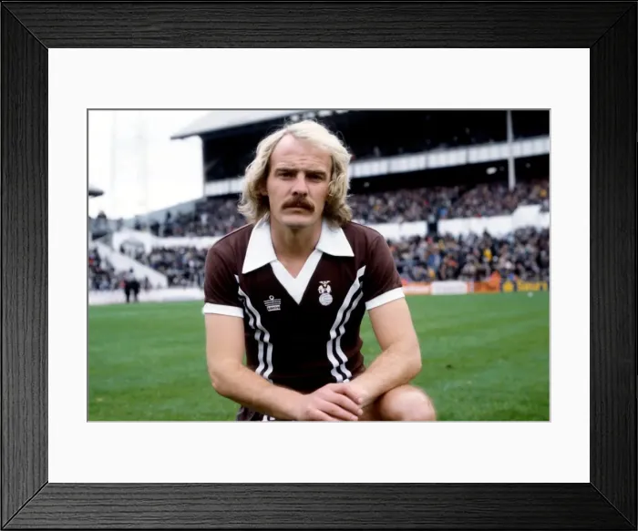 Framed Print : League Division One - Tottenham Hotspur v Coventry City Framed Print : League Division One - Tottenham Hotspur v Coventry City