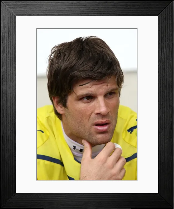 Framed Print : Coventry City vs Ipswich Town: Championship Showdown at Ricoh Arena - Dimitrios Konstantopoulos in Action (2009) Framed Print : Coventry City vs Ipswich Town: Championship Showdown at Ricoh Arena - Dimitrios Konstantopoulos in Action (2009)