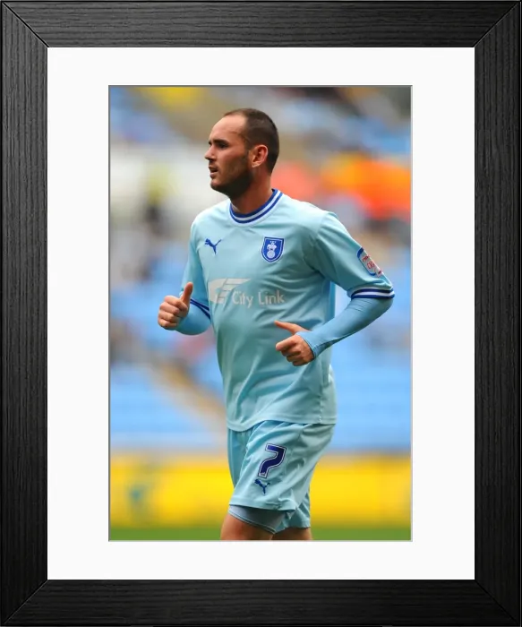 Framed Print : David Bell Framed Print : David Bell