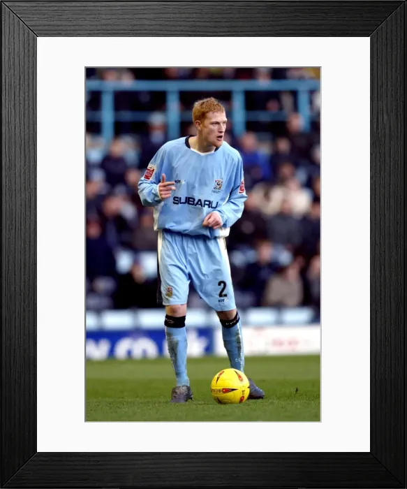 Framed Print : Andrew Whing Framed Print : Andrew Whing
