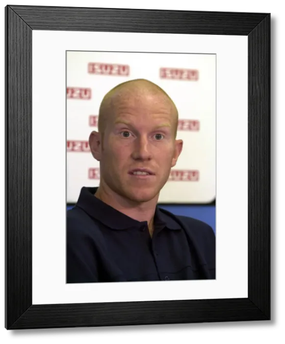 Framed Print : Lee Hughes Framed Print : Lee Hughes