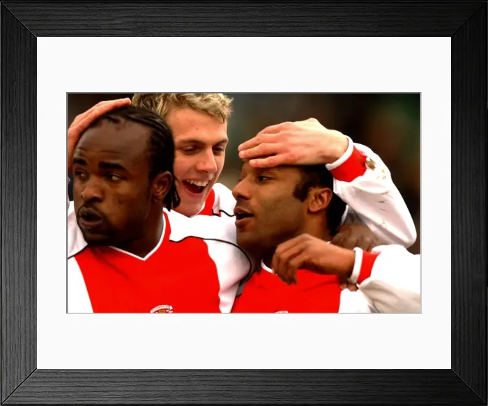 Framed Print : Nationwide Division One - Wimbledon v Coventry City - National Hockey Stadium Framed Print : Nationwide Division One - Wimbledon v Coventry City - National Hockey Stadium