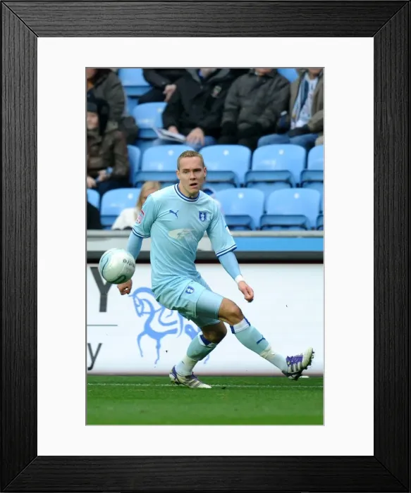 Framed Print : Chris Hussey Framed Print : Chris Hussey