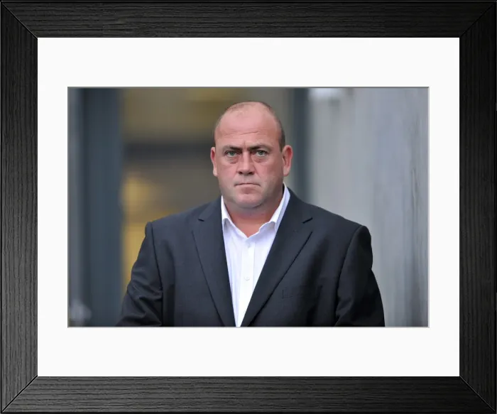 Framed Print : Andy Thorne's Pre-Match Focus: Coventry City vs. Brighton & Hove Albion, Championship Football, November 2011 Framed Print : Andy Thorne's Pre-Match Focus: Coventry City vs. Brighton & Hove Albion, Championship Football, November 2011