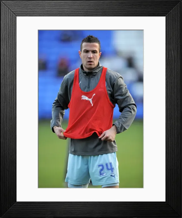 Framed Print : Richard Wood Framed Print : Richard Wood