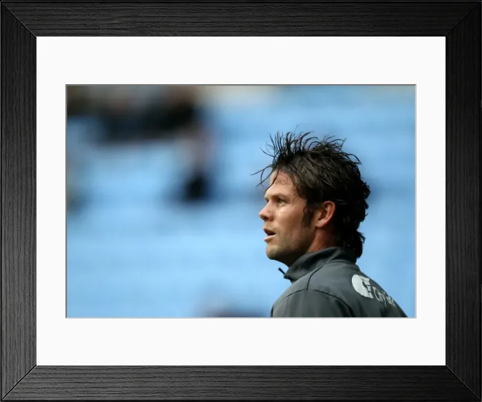Framed Print : Hreidarsson in Action: Coventry City vs Middlesbrough, Npower Championship (21-01-2012), Ricoh Arena Framed Print : Hreidarsson in Action: Coventry City vs Middlesbrough, Npower Championship (21-01-2012), Ricoh Arena