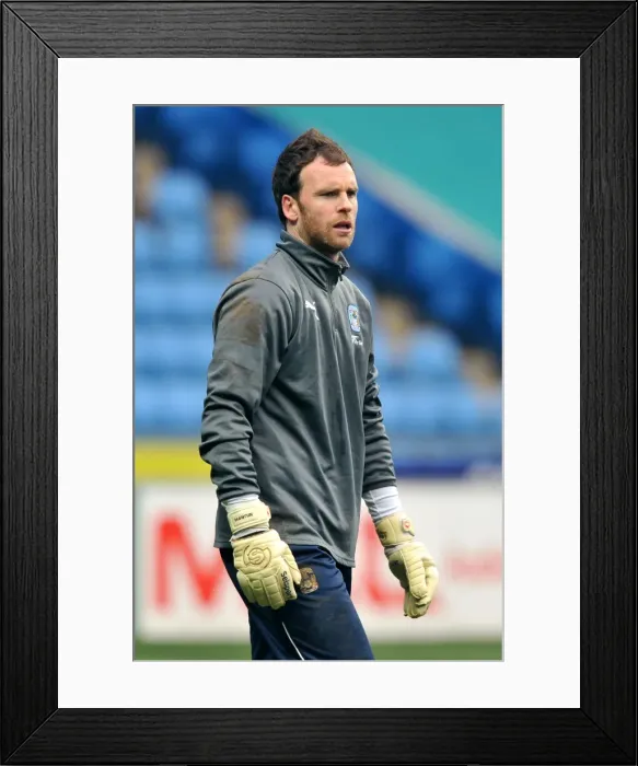 Framed Print : Joe Murphy Framed Print : Joe Murphy