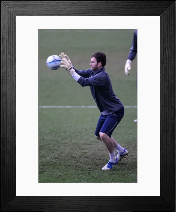 Framed Print : Joe Murphy in Action: Coventry City vs. Reading, Npower Championship 2012, Madejski Stadium Framed Print : Joe Murphy in Action: Coventry City vs. Reading, Npower Championship 2012, Madejski Stadium