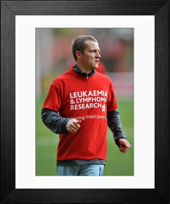 Framed Print : Gary McSheffrey's Thrilling Goal: Coventry City Stuns Nottingham Forest at City Ground (Npower Championship, 2012) Framed Print : Gary McSheffrey's Thrilling Goal: Coventry City Stuns Nottingham Forest at City Ground (Npower Championship, 2012)