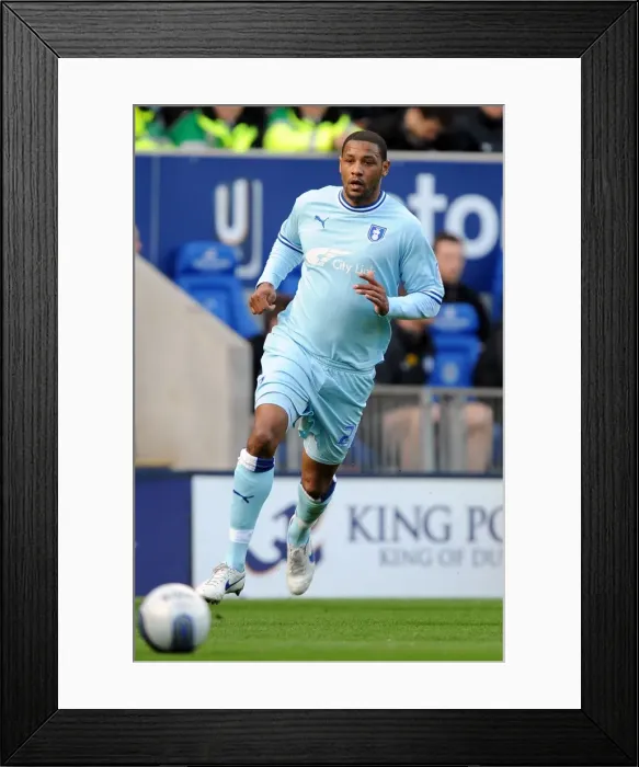 Framed Print : Clive Platt Framed Print : Clive Platt