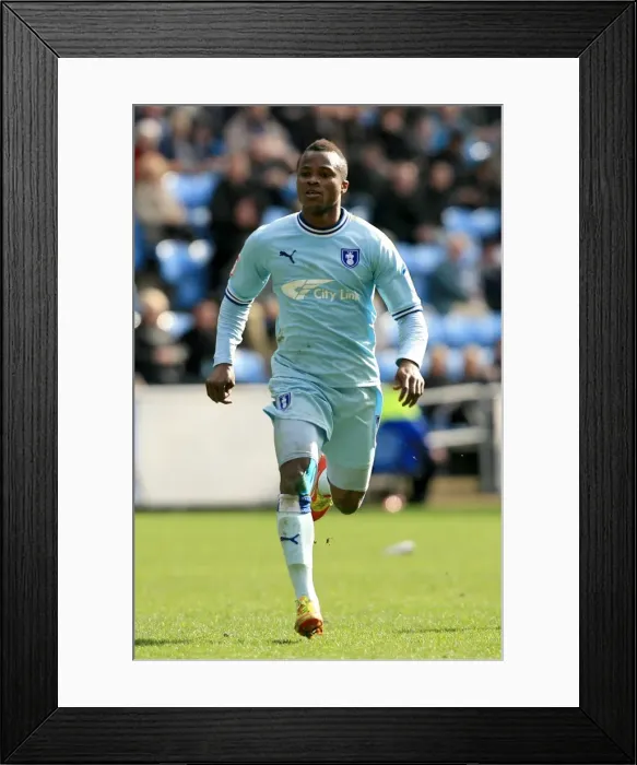 Framed Print : Alex Nimely Framed Print : Alex Nimely