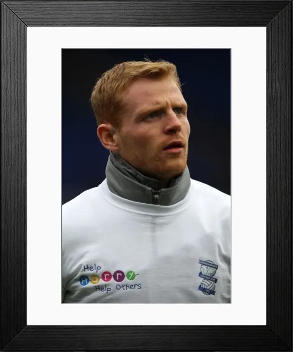 Framed Print : Chris Burke's Unforgettable Double: Coventry City's Thrilling Performances Against Birmingham City and Bristol City (April 2012) Framed Print : Chris Burke's Unforgettable Double: Coventry City's Thrilling Performances Against Birmingham City and Bristol City (April 2012)