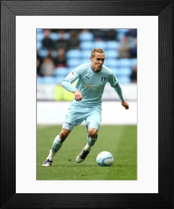 Framed Print : Chris Hussey Framed Print : Chris Hussey