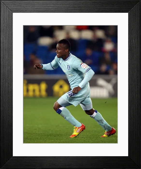 Framed Print : Alex Nimely Framed Print : Alex Nimely