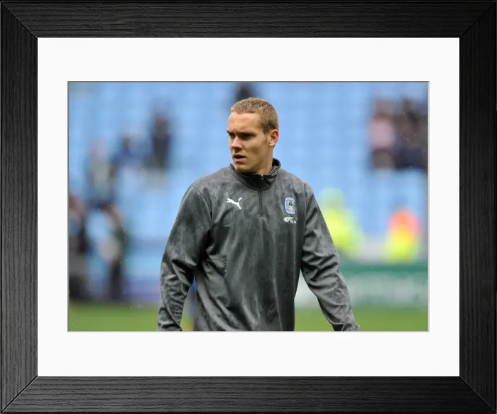 Framed Print : Chris Hussey Framed Print : Chris Hussey