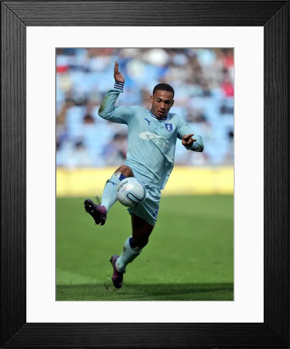 Framed Print : Jordan Clarke Framed Print : Jordan Clarke