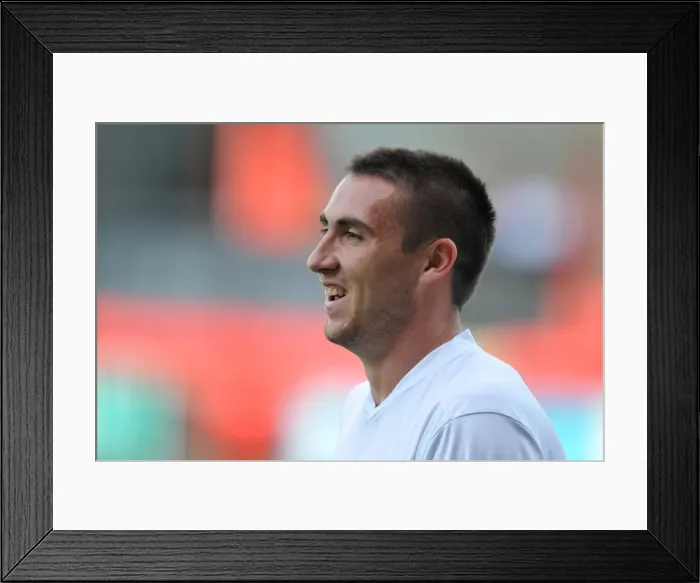 Framed Print : Gresty Road Showdown: Callum Ball's Leading Role for Coventry City (Npower League One, Sept 1, 2012) Framed Print : Gresty Road Showdown: Callum Ball's Leading Role for Coventry City (Npower League One, Sept 1, 2012)