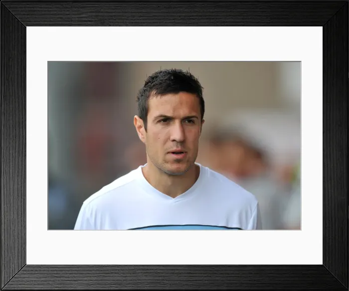 Framed Print : Richard Wood in Action: Coventry City vs Crewe Alexandra, Npower League One (September 1, 2012) Framed Print : Richard Wood in Action: Coventry City vs Crewe Alexandra, Npower League One (September 1, 2012)