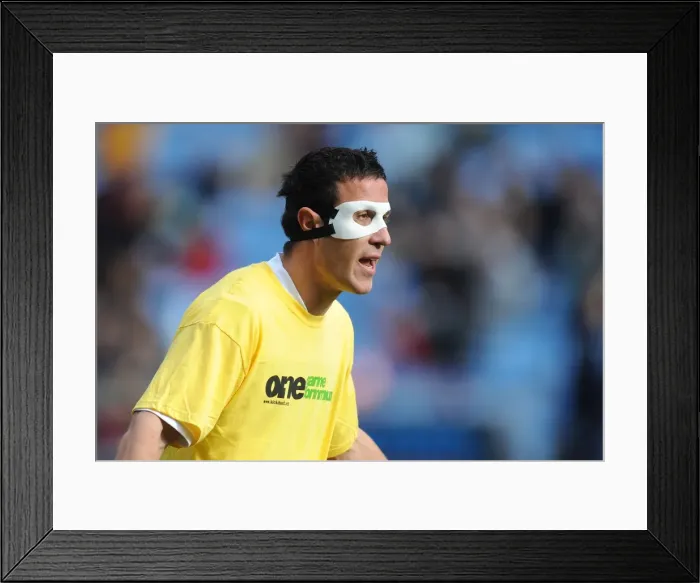 Framed Print : One Game One Community: Coventry City vs. Notts County in Football League One - Richard Wood's Show of Unity (October 20, 2012) Framed Print : One Game One Community: Coventry City vs. Notts County in Football League One - Richard Wood's Show of Unity (October 20, 2012)