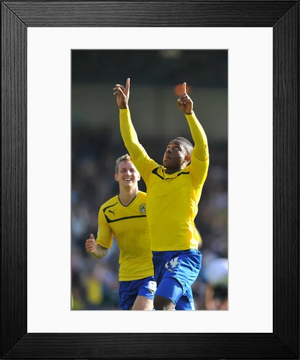 Framed Print : Sky Bet League One - Port Vale v Coventry City - Vale Park Framed Print : Sky Bet League One - Port Vale v Coventry City - Vale Park