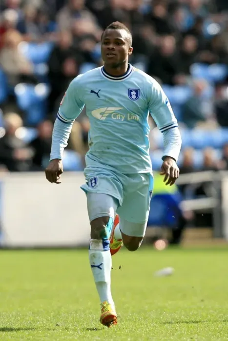 Framed Print : Alex Nimely Framed Print : Alex Nimely