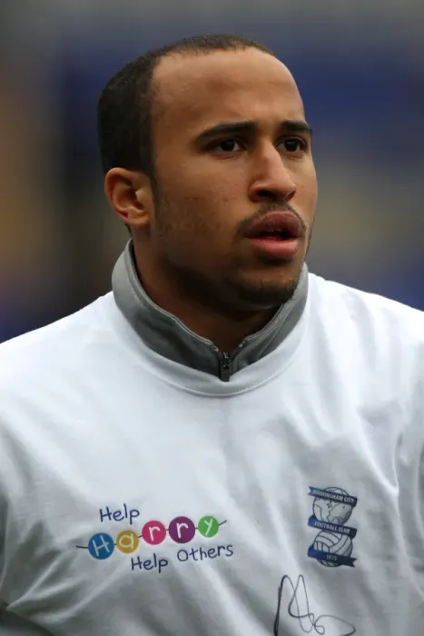 Framed Print : Andros Townsend in Action for Coventry City vs. Bristol City (09-04-2012, Ashton Gate) Framed Print : Andros Townsend in Action for Coventry City vs. Bristol City (09-04-2012, Ashton Gate)