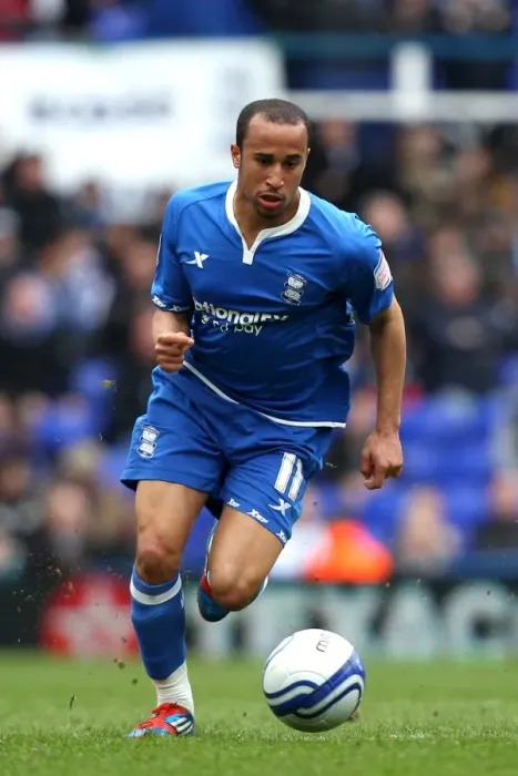 Framed Print : Andros Townsend Scores for Crystal Palace Against Coventry City in Npower Championship Match at Ashton Gate (09-04-2012) Framed Print : Andros Townsend Scores for Crystal Palace Against Coventry City in Npower Championship Match at Ashton Gate (09-04-2012)