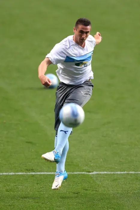 Framed Print : Callum Ball Prepares for Coventry City vs Burton Albion Johnstones Paint Trophy Showdown at Ricoh Arena Framed Print : Callum Ball Prepares for Coventry City vs Burton Albion Johnstones Paint Trophy Showdown at Ricoh Arena