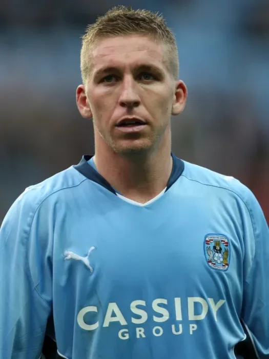 Framed Print : Coventry City vs Reading, Freddy Eastwood Goal - Coca-Cola Championship at Ricoh Arena (31-10-2009) Framed Print : Coventry City vs Reading, Freddy Eastwood Goal - Coca-Cola Championship at Ricoh Arena (31-10-2009)