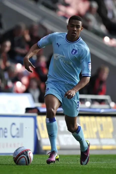 Framed Print : Cyrus Christie's Pivotal Moments: Coventry City vs Doncaster Rovers, Npower Championship 2011 Framed Print : Cyrus Christie's Pivotal Moments: Coventry City vs Doncaster Rovers, Npower Championship 2011