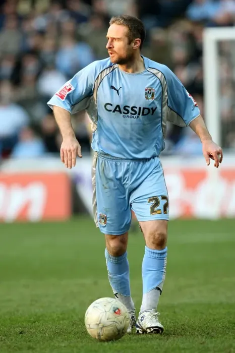 Framed Print : Intense Moment: Coventry City vs. West Bromwich Albion in FA Cup Fifth Round at The Ricoh Arena - Michael Hughes Focus Framed Print : Intense Moment: Coventry City vs. West Bromwich Albion in FA Cup Fifth Round at The Ricoh Arena - Michael Hughes Focus