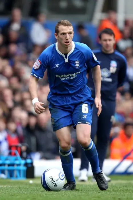 Framed Print : Intense Npower Championship Showdown: Peter Ramage vs. Birmingham City at Ashton Gate (09-04-2012) Framed Print : Intense Npower Championship Showdown: Peter Ramage vs. Birmingham City at Ashton Gate (09-04-2012)