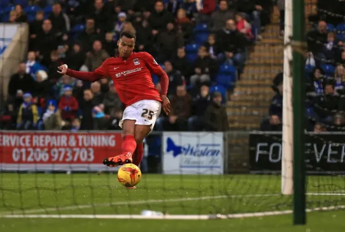 Framed Print : Jacob Murphy's Double: Coventry City's Thrilling Sky Bet League One Victory over Colchester United Framed Print : Jacob Murphy's Double: Coventry City's Thrilling Sky Bet League One Victory over Colchester United