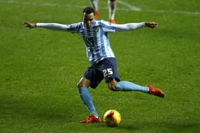 Framed Print : Jacob Murphy's Unforgettable Performance: Coventry City vs Doncaster Rovers, Sky Bet League One, RICOH Arena Framed Print : Jacob Murphy's Unforgettable Performance: Coventry City vs Doncaster Rovers, Sky Bet League One, RICOH Arena