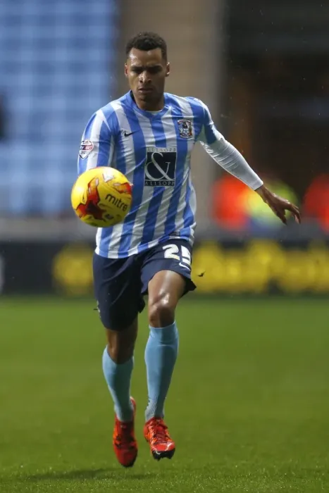 Framed Print : Jacob Murphy's Unforgettable Show: Coventry City vs Doncaster Rovers, Sky Bet League One, RICOH Arena Framed Print : Jacob Murphy's Unforgettable Show: Coventry City vs Doncaster Rovers, Sky Bet League One, RICOH Arena